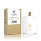 TRUSSARDI 楚沙迪 DONNA 女性淡香精 100ML 無蓋 TESTER 環保包裝 product thumbnail 2