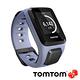 TomTom SPARK 健身錶標準款 product thumbnail 2