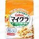 Calbee 綜合穀物片 700g product thumbnail 2