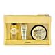 The Body Shop 辣木籽更新旅行組 product thumbnail 2