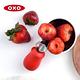 美國OXO 草莓去蒂器(快) product thumbnail 5