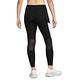 NIKE 女 AS W NK AIR DF 7/8 TIGHT 運動長褲 -DM7488010 product thumbnail 2