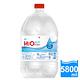 H2O Water純水(5800mlx2入) product thumbnail 3