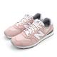 NEW BALANCE  女休閒鞋-WR996ACP-D product thumbnail 2