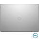 DELL Inspiron 7430 14吋 高效能筆電(i7-13700H/16GB/512GB/Win11) 14-7430-R1808STW product thumbnail 6