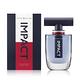 Tommy Hilfiger Impact衝擊效應男性淡香水100ml+針管4ml product thumbnail 2