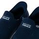 SKECHERS 男鞋 健走系列 瞬穿舒適科技 GO WALK 7 - 216552NVY product thumbnail 6