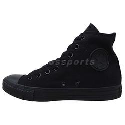 Converse Chuck Taylor 帆布鞋 男鞋 女鞋