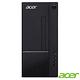 (福利品)Acer 宏碁TC-1750十二代6核桌上型電腦(i5-12400/8G DDR4/512G SSD/Win11) product thumbnail 3