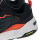 SKECHERS 運動鞋 男運動系列 GLOBAL JOGGER - 237203BKMT product thumbnail 6