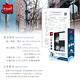 E-books B47 雙孔USB萬國旅行快速充電器組合 旅充 product thumbnail 8