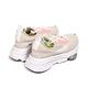 Nike 慢跑鞋W AIR ZOOM TYPE CRATER 女鞋 -DM3334200 product thumbnail 4