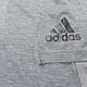 adidas 男 FREELIFT GRADI 圓領T(短) product thumbnail 4