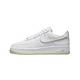 Nike Air Force 1 Low 07 White Honeydew 清新綠 薄荷綠 休閒鞋 運動鞋 男鞋 DV0788-105 product thumbnail 2