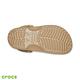 Crocs 卡駱馳 (中性鞋) 經典克駱格 10001-260 product thumbnail 7