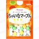 Kasugai 春日井古早味彩色硬糖 71g product thumbnail 2