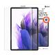 Araree 三星 Galaxy Tab S7 FE 平板強化玻璃螢幕保護貼 product thumbnail 2