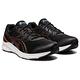 ASICS 亞瑟士 JOLT 3(4E) 男 跑步鞋 (超寬楦) 1011B041-005 product thumbnail 2