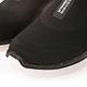 SKECHERS 男健走鞋 瞬穿舒適科技 GOWALK 6 - 216278BLK product thumbnail 7