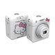 altek Cubic Hello Kitty 無線智慧小相機 (C01) product thumbnail 3