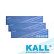 KALL『 EPSON S015611/LQ690C 』色帶 (黑色/1組3入) product thumbnail 2