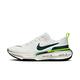 NIKE 慢跑鞋 男鞋 運動鞋 緩震 ZOOMX INVINCIBLE RUN FK3 白 FZ4018-100 (2R3523) product thumbnail 2