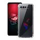 Xmart for ASUS ROG Phone 5 ZS673KS 四角加厚防摔空壓氣墊殼 product thumbnail 3