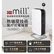 挪威 mill 米爾 WIFI版 葉片式電暖器 OIL1500WIFI3【適用空間6-8坪】 product thumbnail 4