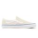 Vans 休閒鞋 Classic Slip 男鞋 女鞋 米白 基本款 懶人鞋 經典 膠底 VN0A5JMHBL9 product thumbnail 3