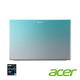 (福利品)Acer 宏碁 Swift 3 SF314-511-79MJ 14吋輕薄筆電(i7-1165G7/16G/512G/Win11)｜EVO認證 product thumbnail 7