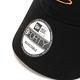 New Era 棒球帽 MLB 黑 黃 舊金山巨人 940帽型 刺繡 可調式帽圍 帽子 老帽 NE13773987 product thumbnail 6