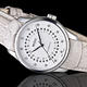 MIDO 美度 官方授權 Belluna雋永系列日期窗腕錶-M0242071603600-33mm product thumbnail 2