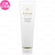 Cle de Peau Beaute 肌膚之鑰 精萃光采柔潤潔膚皂(125ml)(公司貨) product thumbnail 2