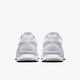 Nike W Run Swift 3 [DR2698-101] 女 慢跑鞋 運動 路跑 透氣 緩震 支撐 耐穿 白 銀 product thumbnail 3