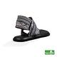 SANUK-YOGA SLING 2 印花瑜伽墊涼鞋-女款(黑白色)1020239 TBGS product thumbnail 5