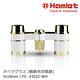 【Hamlet 哈姆雷特】Opera Glasses 3x18mm 極簡時尚歌劇望遠鏡 珍珠白 product thumbnail 4