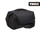 THULE-Subterra Duffel 45L手提肩背兩用旅行袋TSWD-345-黑 product thumbnail 5