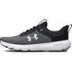 【UNDER ARMOUR】UA 男 Charged Revitalize 休閒慢跑鞋 3026679-001 product thumbnail 2