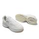 adidas 休閒鞋 Zentic W 運動 女鞋 愛迪達 再生材質 輕量 避震 透氣 穿搭 白 GX0420 product thumbnail 7