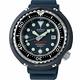 SEIKO PROSPEX Marinemaster 鮪魚罐頭專業運動潛水機械錶(SLA041J1)52.4mm product thumbnail 2