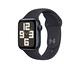 Apple Watch SE GPS 40mm 鋁金屬錶殼配運動錶帶(S/M) product thumbnail 3