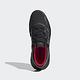 Adidas Alphatorsion Boost Rtr [GZ7542] 男鞋 運動 休閒 慢跑 穿搭 愛迪達 黑銀 product thumbnail 4