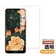 3入 華為 HUAWEI Y6Pro 2019 透明9H玻璃鋼化膜手機保護貼 Y6Pro2019保護貼 product thumbnail 2