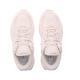 【PUMA官方旗艦】Orkid Infuse Wns 流行休閒鞋 女性 38408501 product thumbnail 5