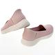 SKECHERS 女鞋 健走系列 瞬穿舒適科技 ON-THE-GO FLEX - 136542BLSH product thumbnail 9