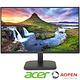 (福利品)Aopen 27CL1 E 27型IPS電腦螢幕 100 hz 抗閃 /支援 FreeSync product thumbnail 4