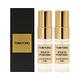 TOM FORD 私人調香系列 Sole di Positano 青草微風淡香精 4ML(噴式) 2入組 product thumbnail 2