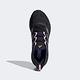Adidas 4DFWD 3 W ID3501 女 慢跑鞋 運動 專業 路跑 4D中底 馬牌底 透氣 愛迪達 黑銀粉 product thumbnail 2