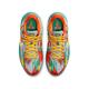 Nike Kobe 8 Protro Venice Beach 威尼斯海灘 曼巴 GS 大童款 休閒鞋 童鞋 HF7319-001 product thumbnail 4