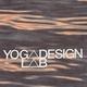 【Yoga Design Lab】Combo Mat 天然橡膠瑜珈墊3.5mm - Sunset (超細纖維絨瑜珈墊) product thumbnail 5